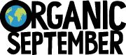 logo_organic_september_colourglobe_black