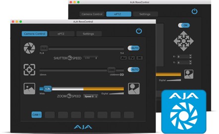 rovocontrol_ui