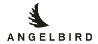 AngelBird