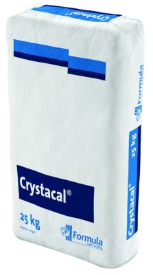 Crystacal Base Plaster