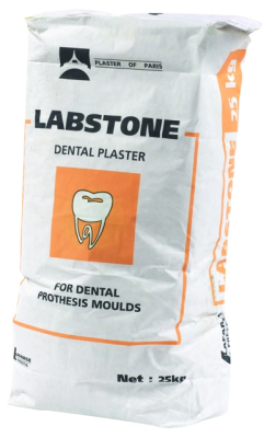 Prestia Labstone Plaster