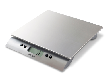 salter digital scales