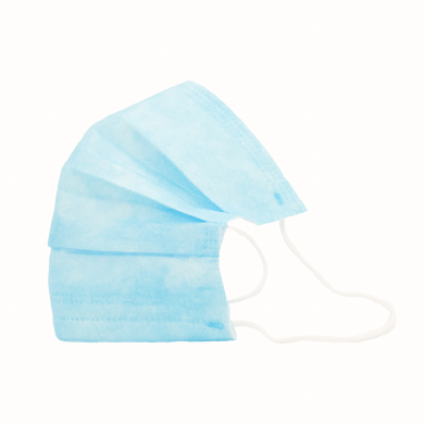 Surgical Face Mask 3 Ply Type IIR
