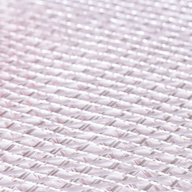 Jesmonite Alkali Resistant Quadaxial Fabric
