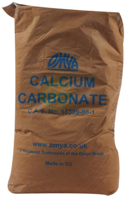 Calmote AD Whiting (Calcium Carbonate)