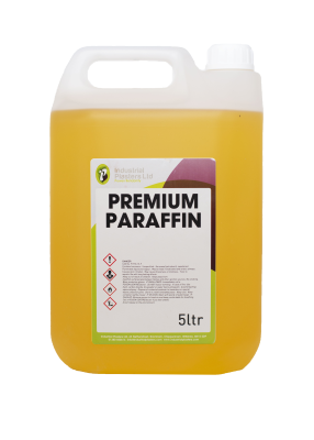 Premium Paraffin