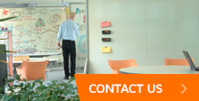 into-contact