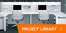 project library