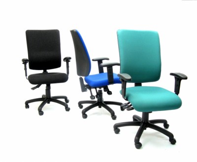 Seating & Tables