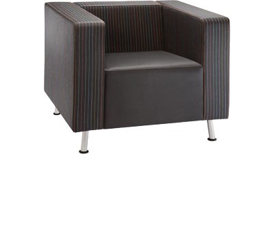 Seating & Tables