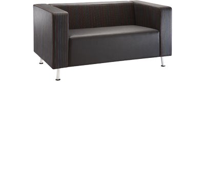 Seating & Tables