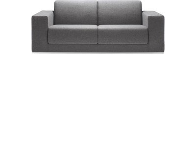 Seating & Tables