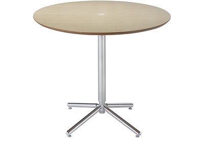Seating & Tables