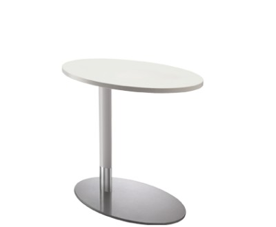 Seating & Tables