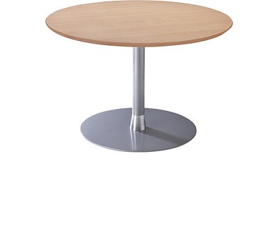 Seating & Tables
