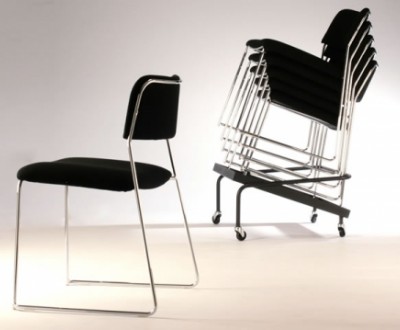 Seating & Tables