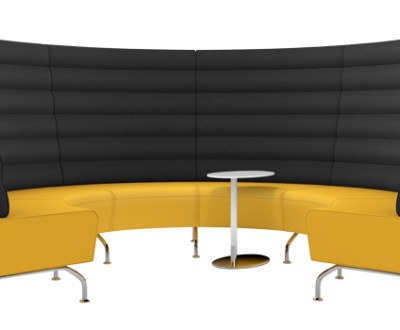Seating & Tables
