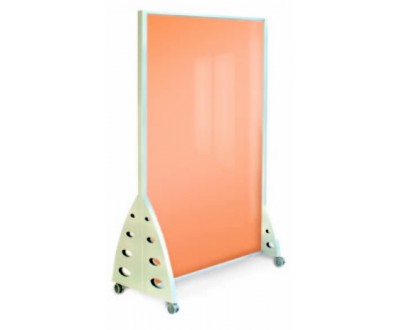 Specialised Workwall