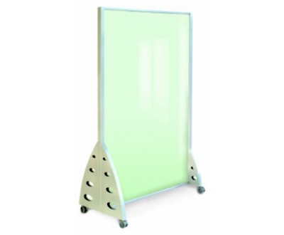 Specialised Workwall