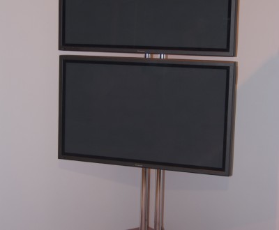 Audio Visual / Presentation Equipment
