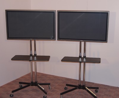 Audio Visual / Presentation Equipment