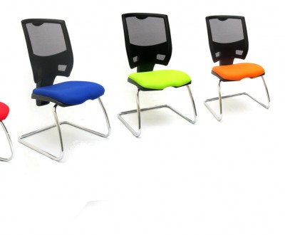 Seating & Tables