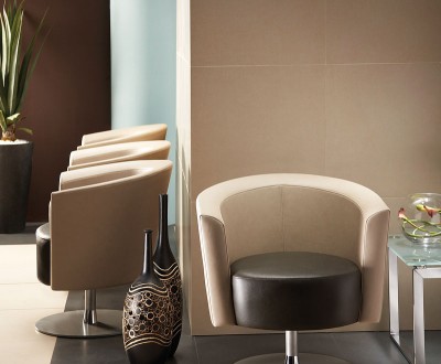Seating & Tables