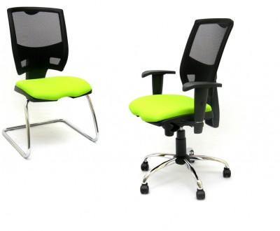 Seating & Tables