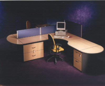 Innovation Furniture