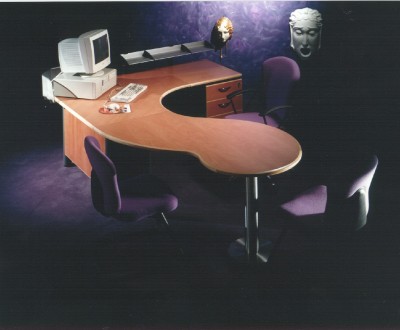 Innovation Furniture
