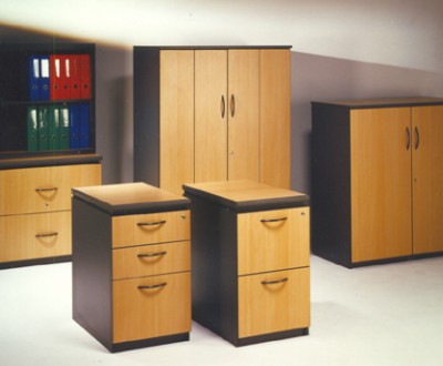 Innovation Furniture