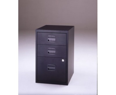 Storage systems