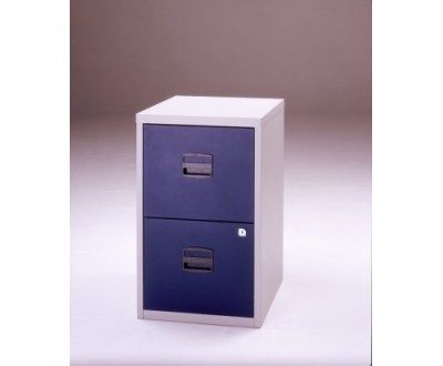 Storage systems