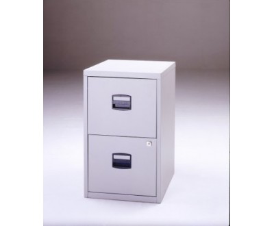 Storage systems