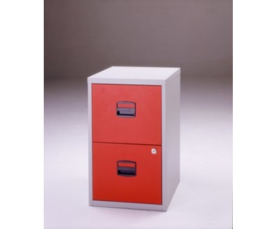 Storage systems