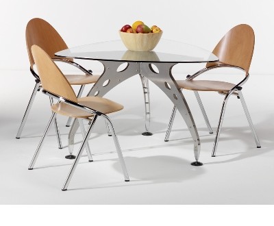 Evolution Furniture