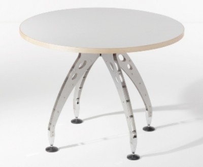 Evolution Furniture
