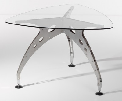 Evolution Furniture