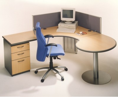 Innovation Furniture
