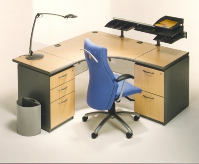 Innovation Furniture