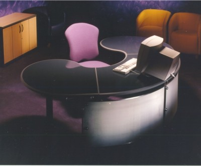 Innovation Furniture