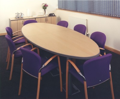 Innovation Furniture