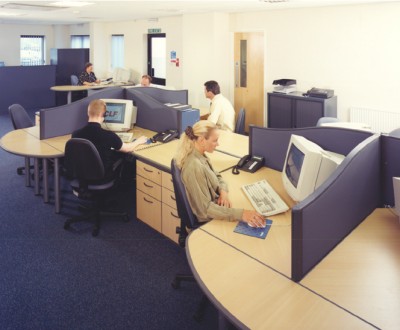 Innovation Furniture