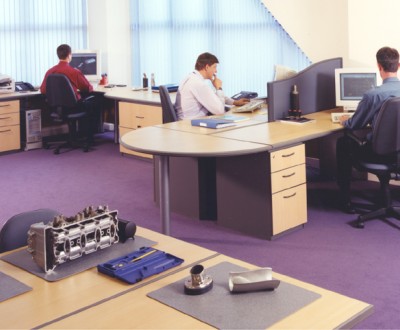 Innovation Furniture