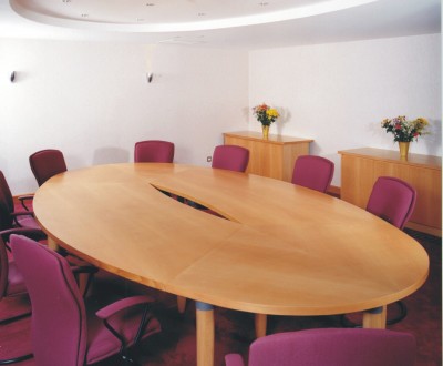 Innovation Furniture