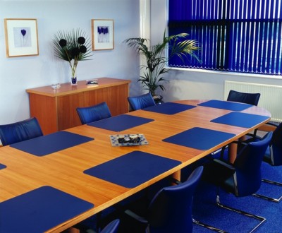 Innovation Furniture