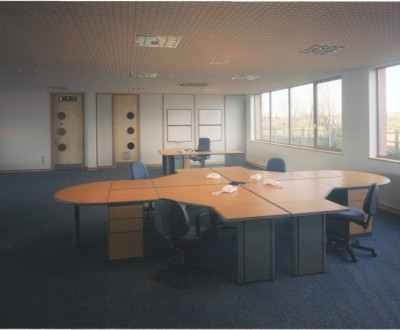 Innovation Furniture