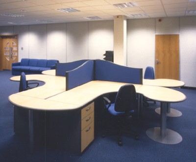 Innovation Furniture