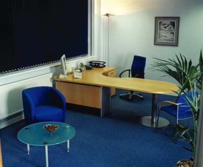 Innovation Furniture