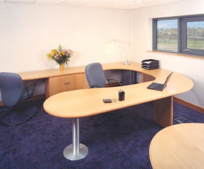 Innovation Furniture